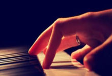 28圈官网：凯尔特人本赛季第23次单场命中20+三分，创NBA历史最多.