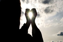 28圈官网：国足世预赛小组对手出炉：与新加坡韩国泰国同组中国体育微博.