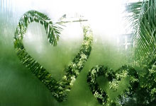 28圈官网：足球报：18强赛对前三档球队一分未得，国足是后三档9队唯一一队.