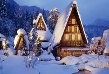 U20国足7场热身赛冲刺亚洲杯 对手卡塔尔同步集训.