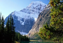 CBA排名乱了！广厦三杀广东，北京8连胜疯狂出击，季后赛悬念消失.